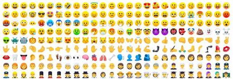 mopji.com|EmojiCopy .